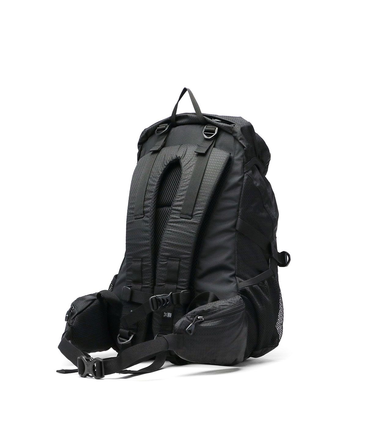 カリマー KARRIMOR カリマー リュック レディース メンズ カリマー KARRIMOR カリマー リュック レディース メンズ