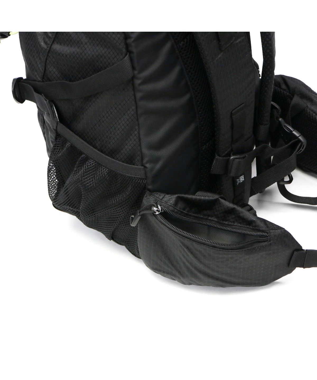カリマー KARRIMOR カリマー リュック レディース メンズ