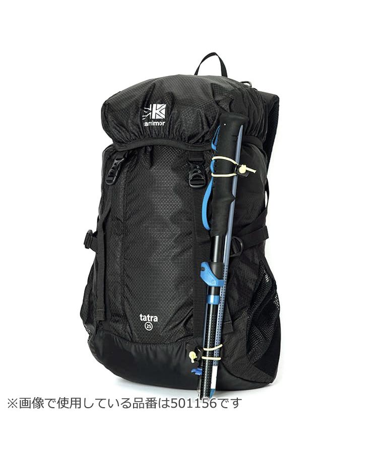 カリマー KARRIMOR カリマー リュック レディース メンズ カリマー KARRIMOR カリマー リュック レディース メンズ
