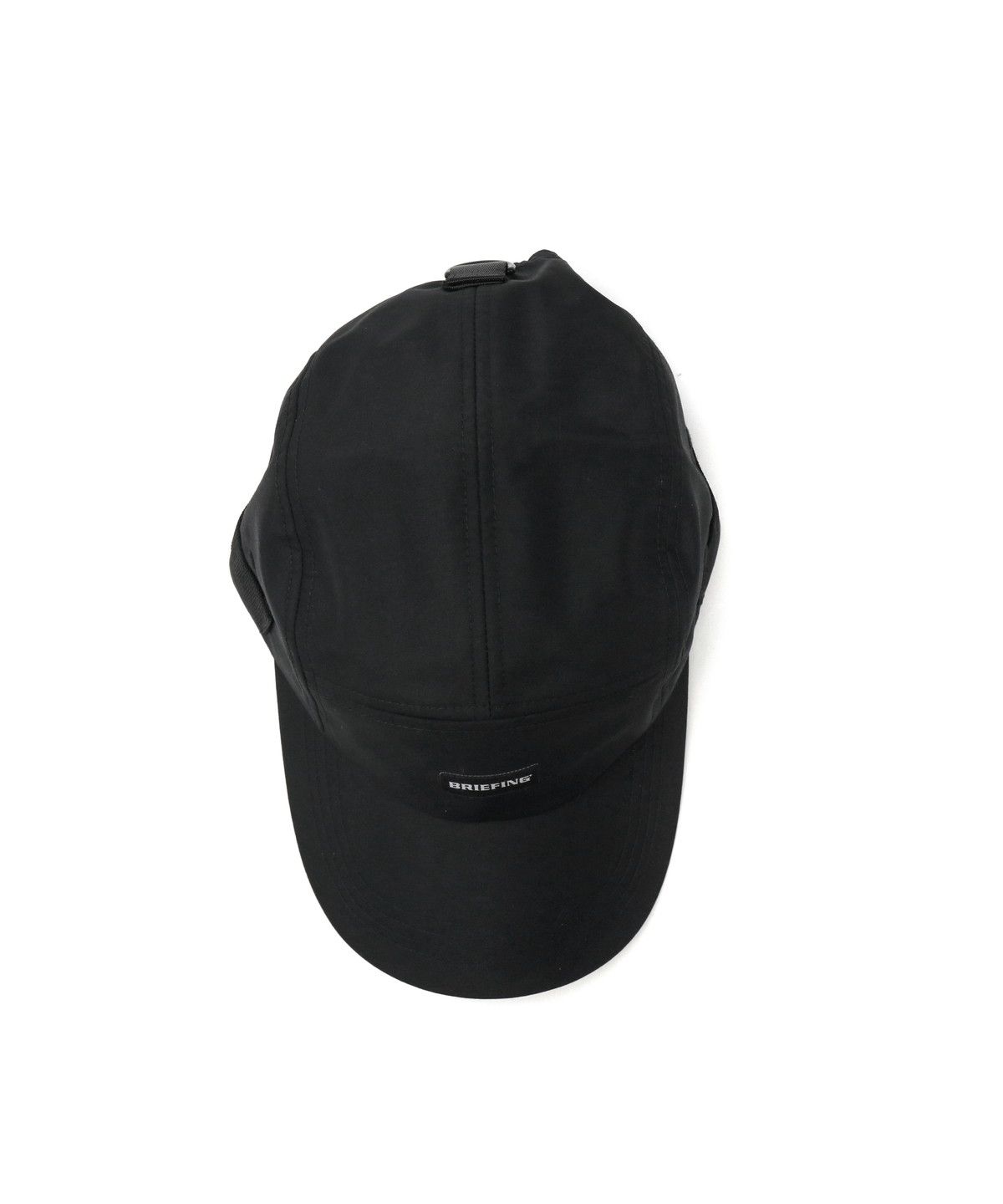 BRIEFING GOLF 最大42%☆5/9限定 日本正規品 ブリーフィング