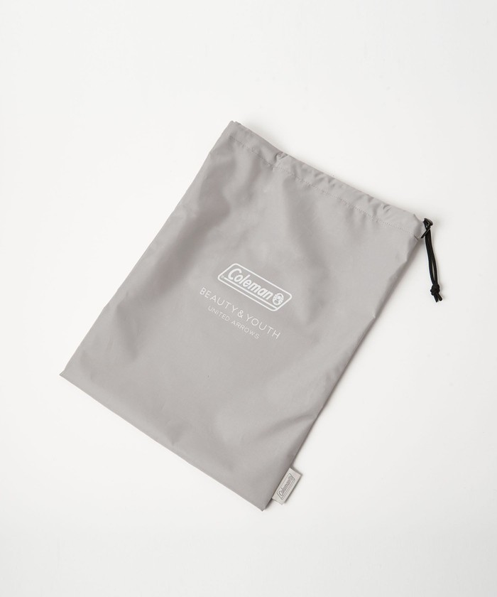 Coleman×ユナイテッドアローズ別注WALKER33 リュック　バックパック 別注】 ＜COLEMAN＞ WALKER33 II/ウォーカー33/バッグ(505768399