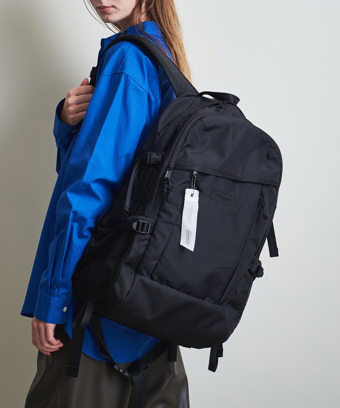 コールマン ビューティーアンドユース ユナイテッドアローズ WALKER33 別注】 ＜COLEMAN＞ WALKER33 II/ウォーカー33/バッグ(505768399