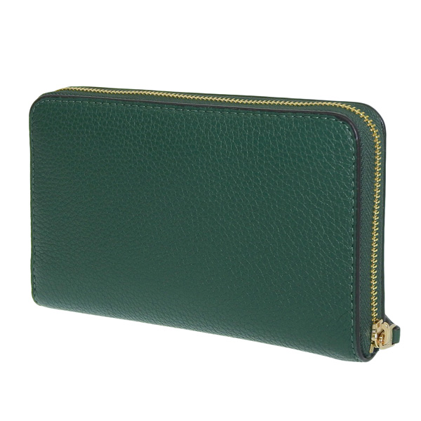 Coach Medium Id Zip Wallet ミディアム ID ジップ ウォレット Coach Medium Id Zip Wallet | Brixton Baker