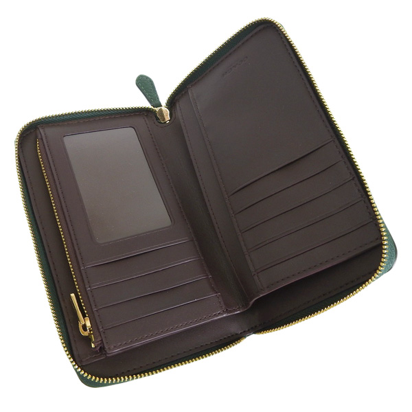 コーチコート レディースcoach