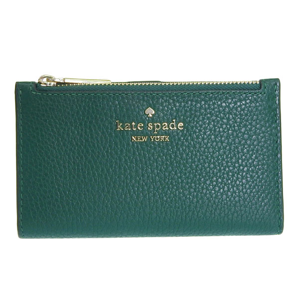 kate spade ケイトスペード LEILA SMALL カード ケース コイン kate spade ケイトスペード LEILA SMALL カード ケース コイン
