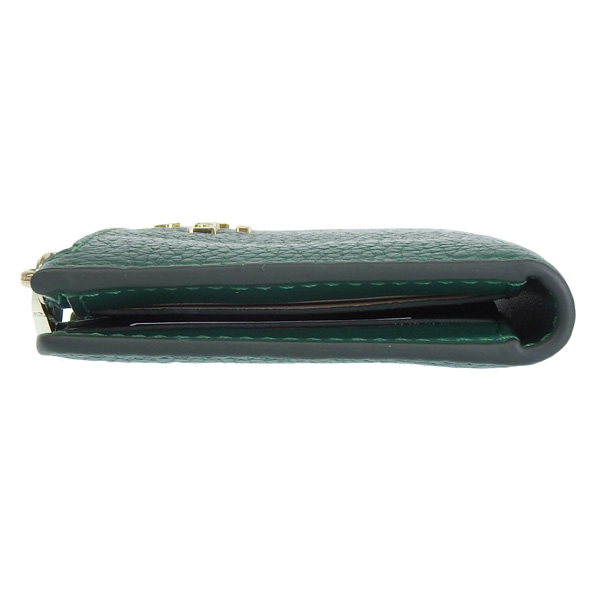 kate spade ケイトスペード LEILA SMALL カード ケース コイン kate spade ケイトスペード LEILA SMALL カード ケース コイン