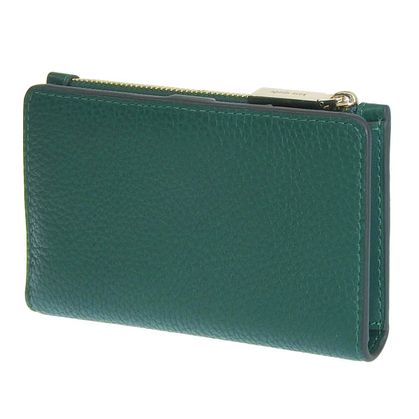 kate spade ケイトスペード LEILA SMALL カード ケース コイン kate spade ケイトスペード LEILA SMALL カード ケース コイン