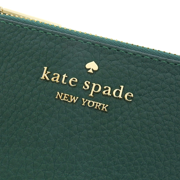 kate spade ケイトスペード LEILA SMALL カード ケース コイン kate spade ケイトスペード LEILA SMALL カード ケース コイン