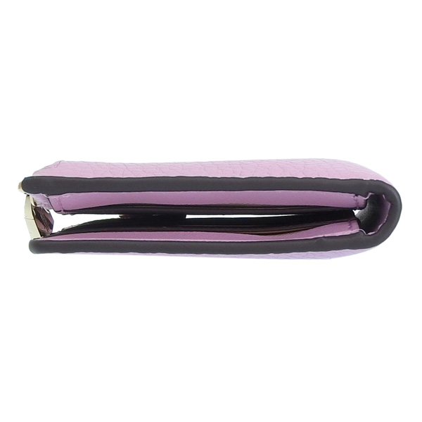 kate spade ケイトスペード LEILA SMALL カード ケース コイン