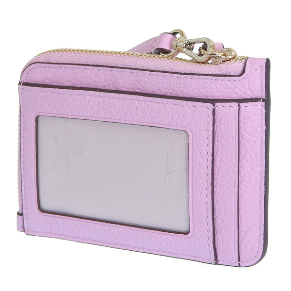 kate spade ケイトスペード LEILA SMALL パス ケース カード kate spade ケイトスペード LEILA SMALL パス ケース カード