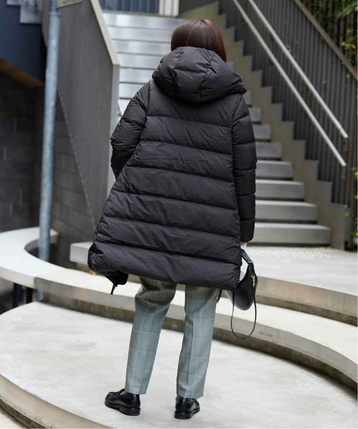 THE NORTH FACE/ノースフェイス】ウィンドストッパーダウン THE NORTH FACE/ノースフェイス】ウィンドストッパーダウン