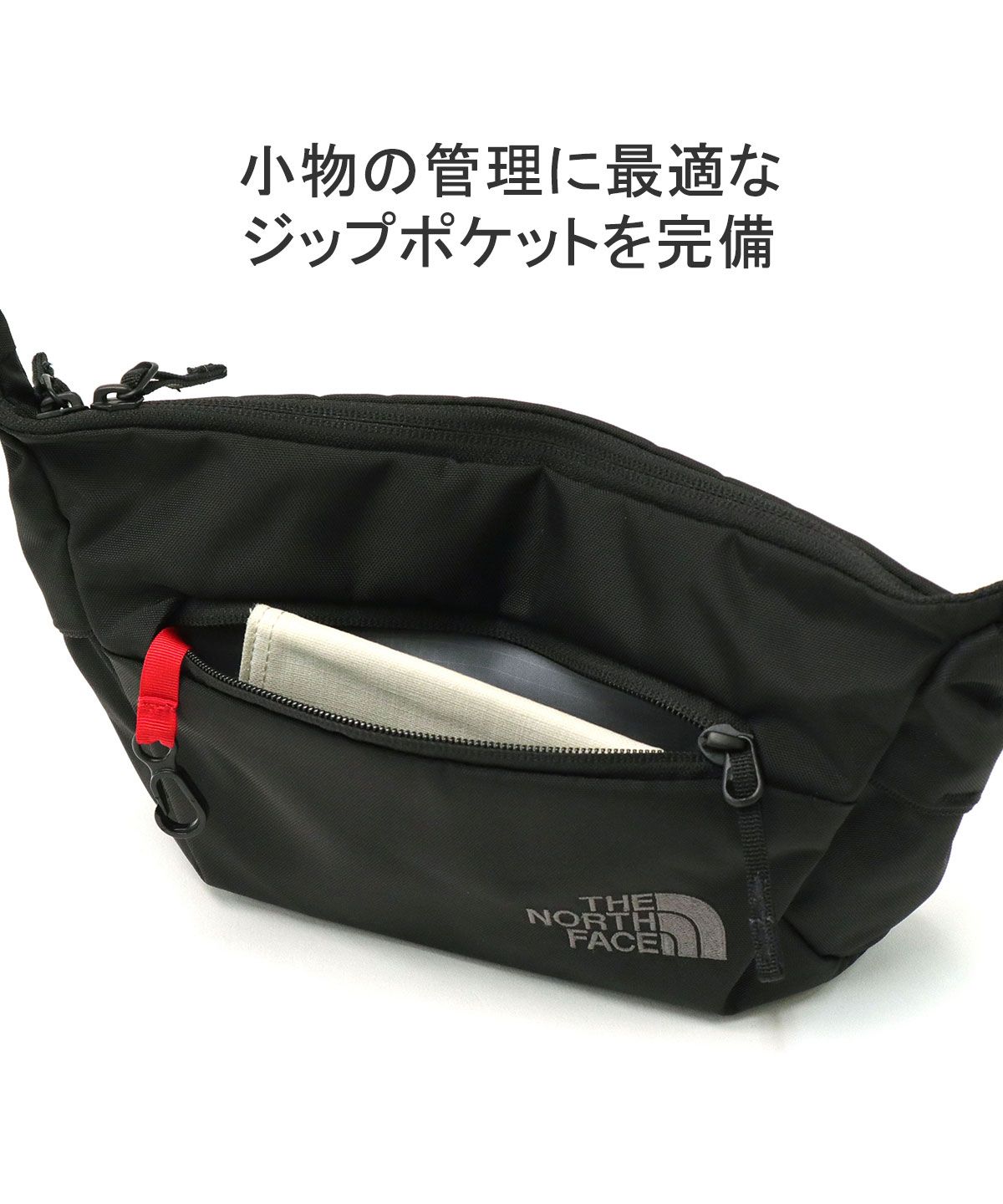 クーポン】ザ・ノース・フェイス THE NORTH FACE 【日本正規品 クーポン】ザ・ノース・フェイス THE NORTH FACE 【日本正規品