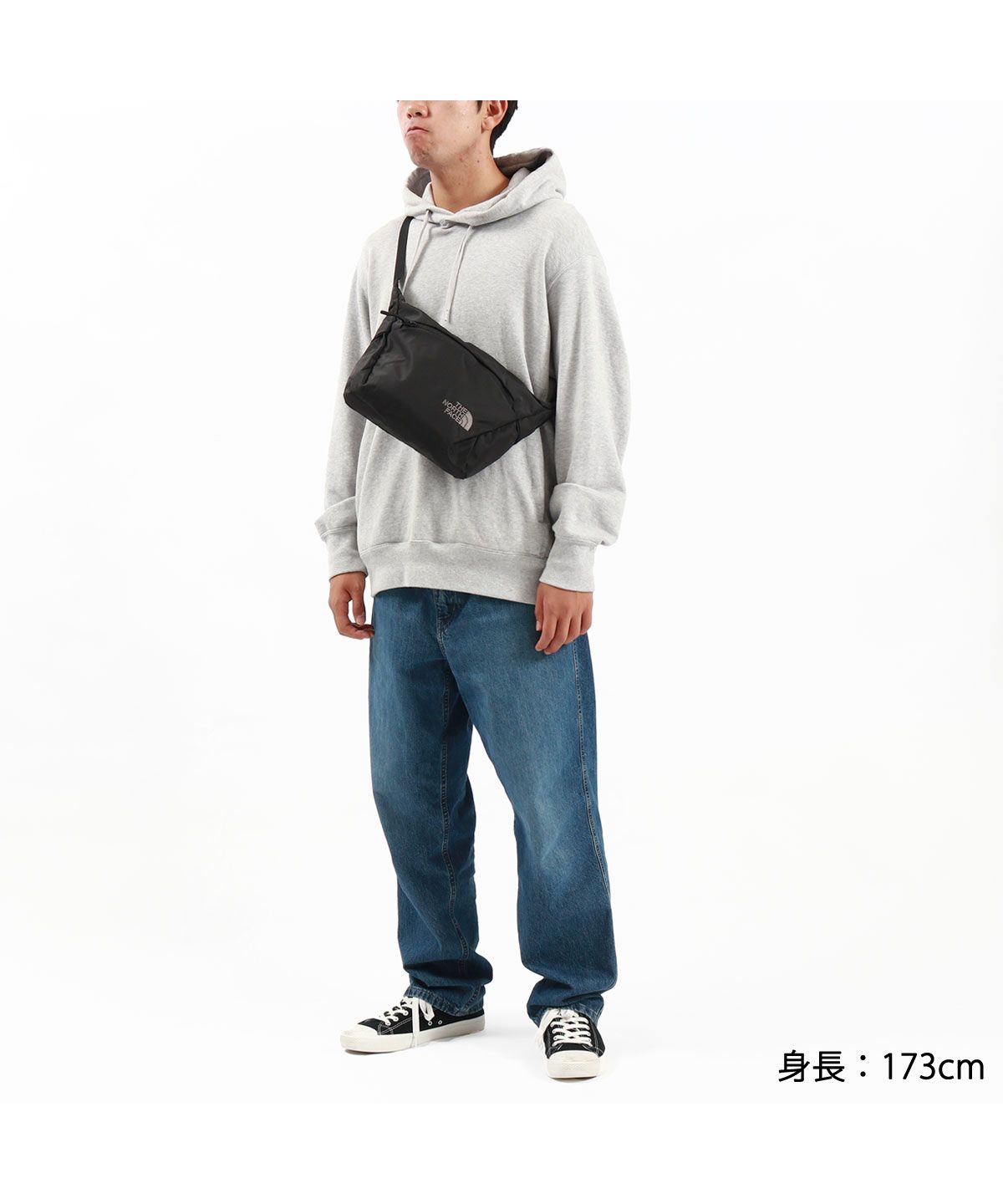 クーポン】ザ・ノース・フェイス THE NORTH FACE 【日本正規品