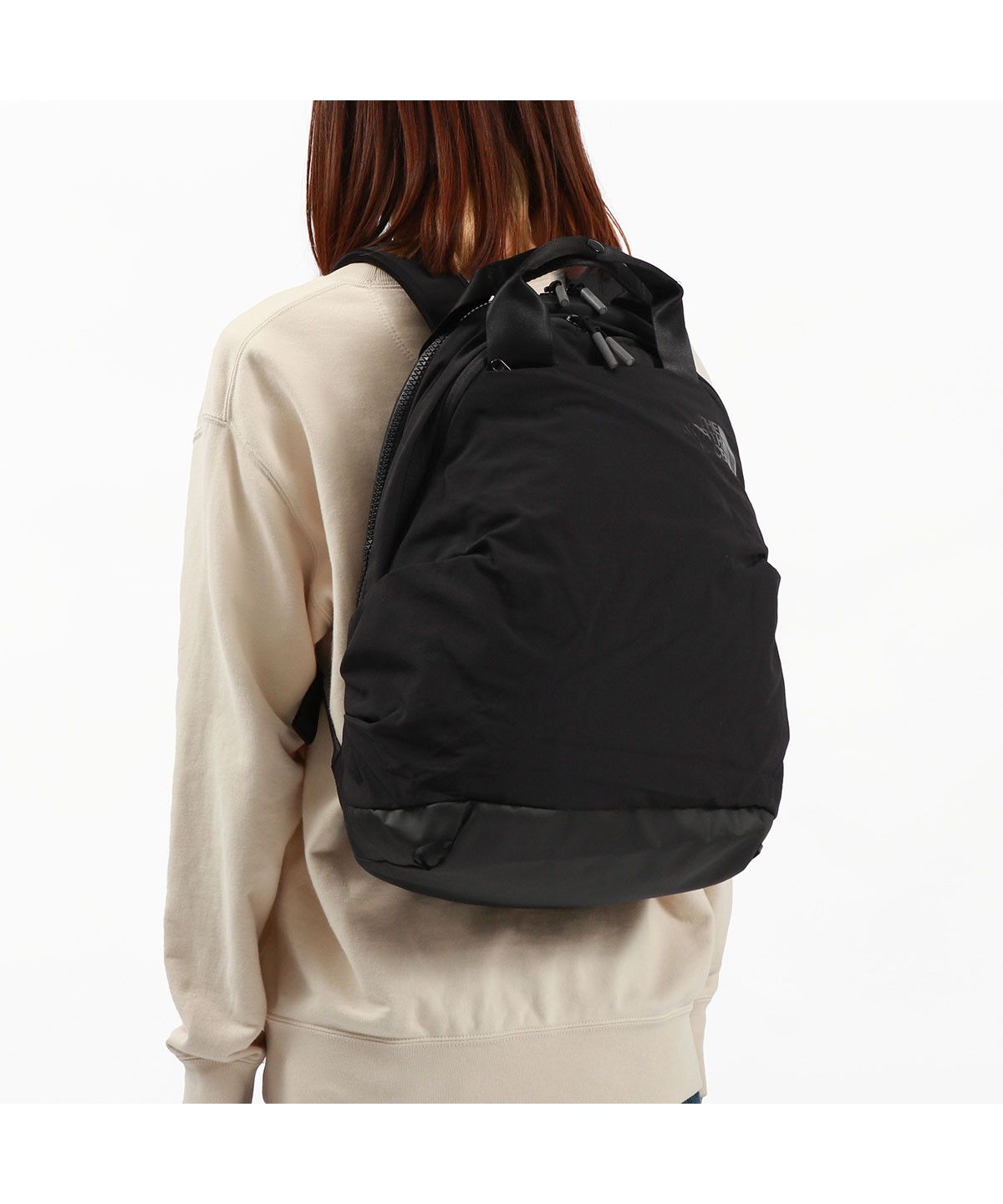 ザ・ノース・フェイス THE NORTH FACE 【日本正規品】 ザ ザ・ノース・フェイス THE NORTH FACE 【日本正規品】 ザ