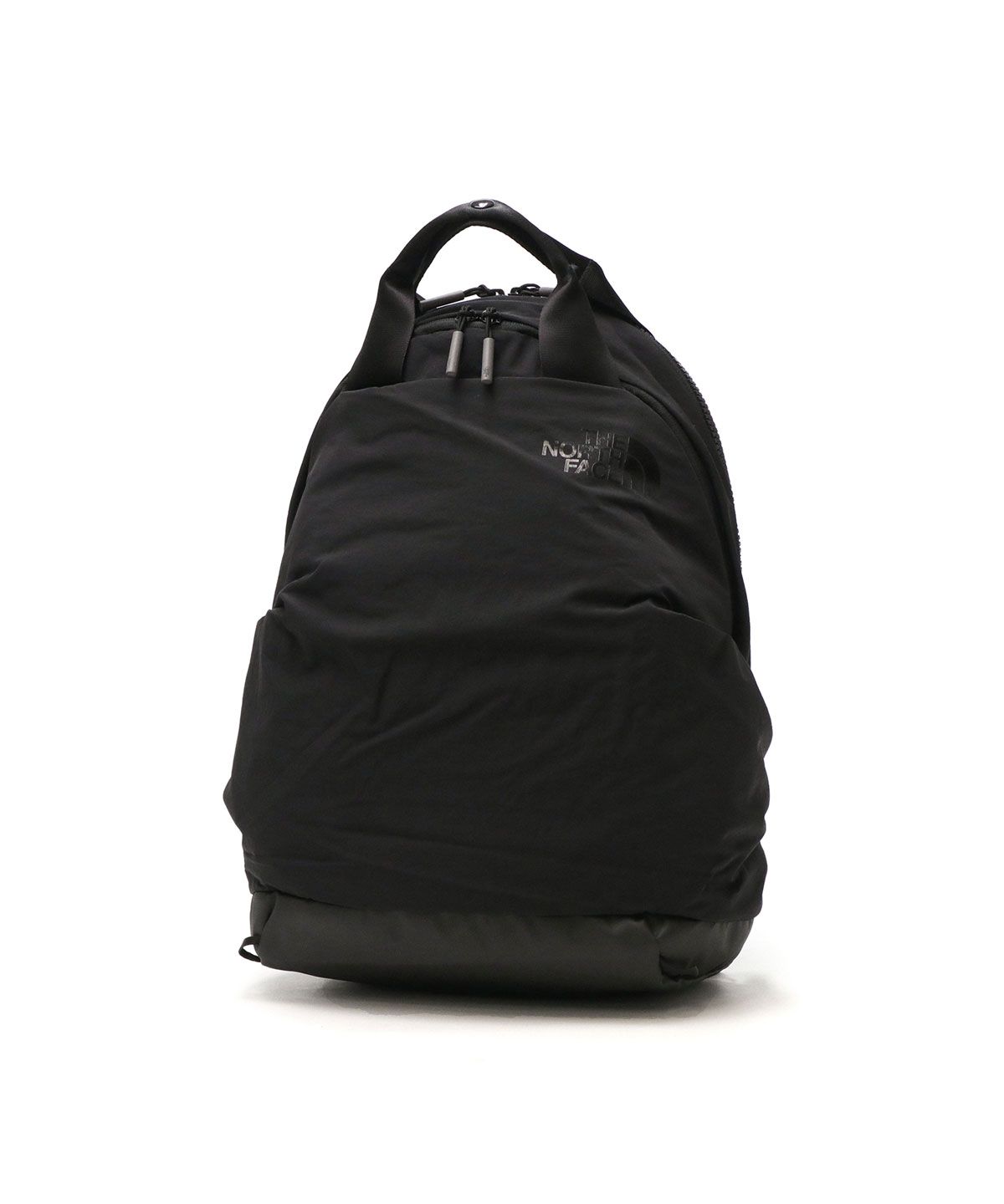 ザノースフェイスリック　レディース THE NORTH FACE（ザノースフェイス）の「(THE NORTH FACE