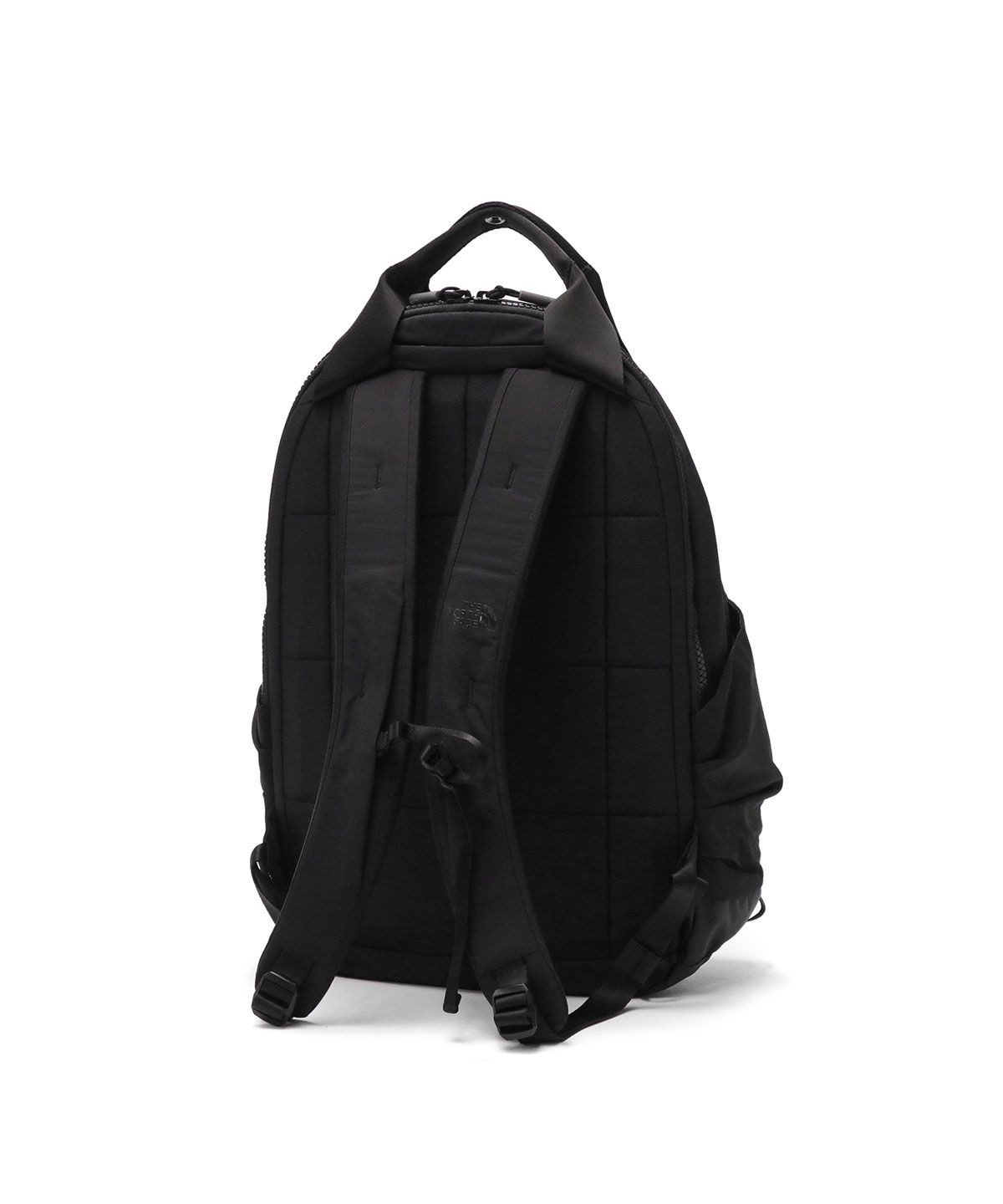 クーポン】ザ・ノース・フェイス THE NORTH FACE 【日本正規品】 ザ・ノース・フェイス リュック レディース 通学 シンプル THE NORTH FACE お(505768647) | ザノースフェイス(THE NORTH FACE) - d fashion クーポン】ザ・ノース・フェイス THE NORTH FACE 【日本正規品】 ザ・ノース・フェイス リュック レディース 通学 シンプル THE NORTH FACE お(505768647) | ザノースフェイス(THE NORTH FACE) - d fashion