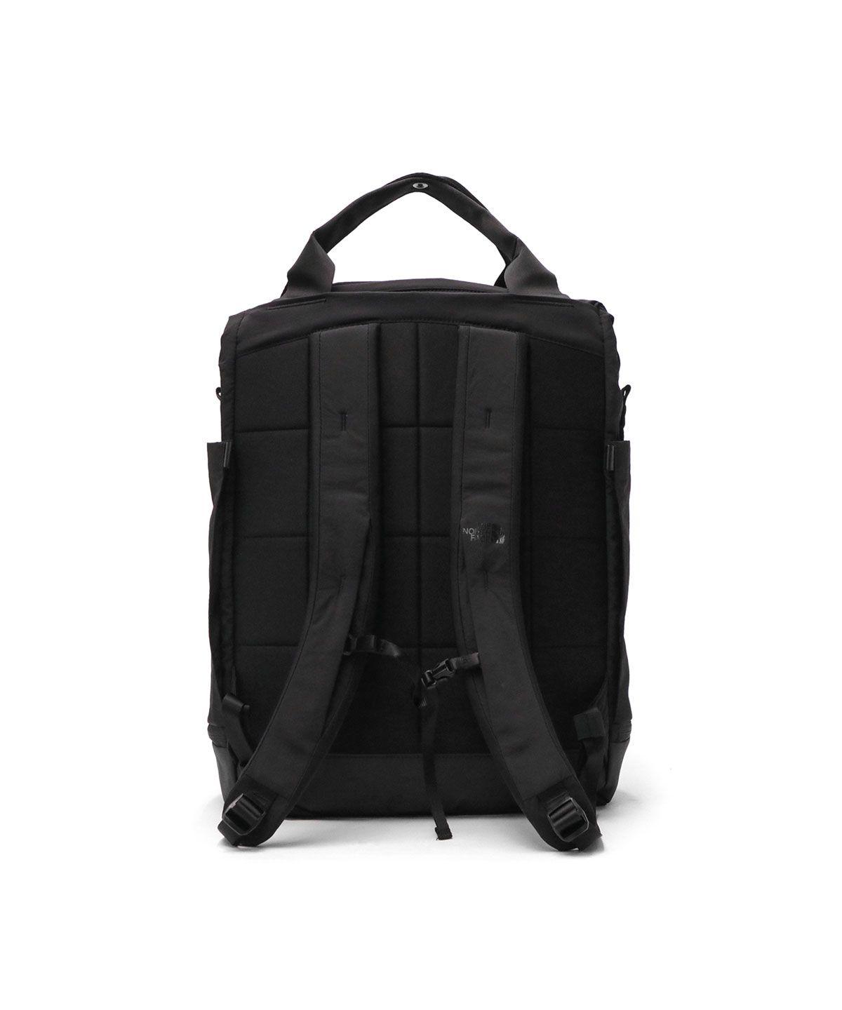クーポン】ザ・ノース・フェイス THE NORTH FACE 【日本正規品