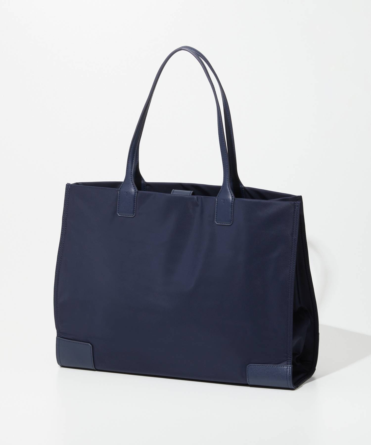 トリーバーチ TORY BURCH 87116 トートバッグ レディース バッグ