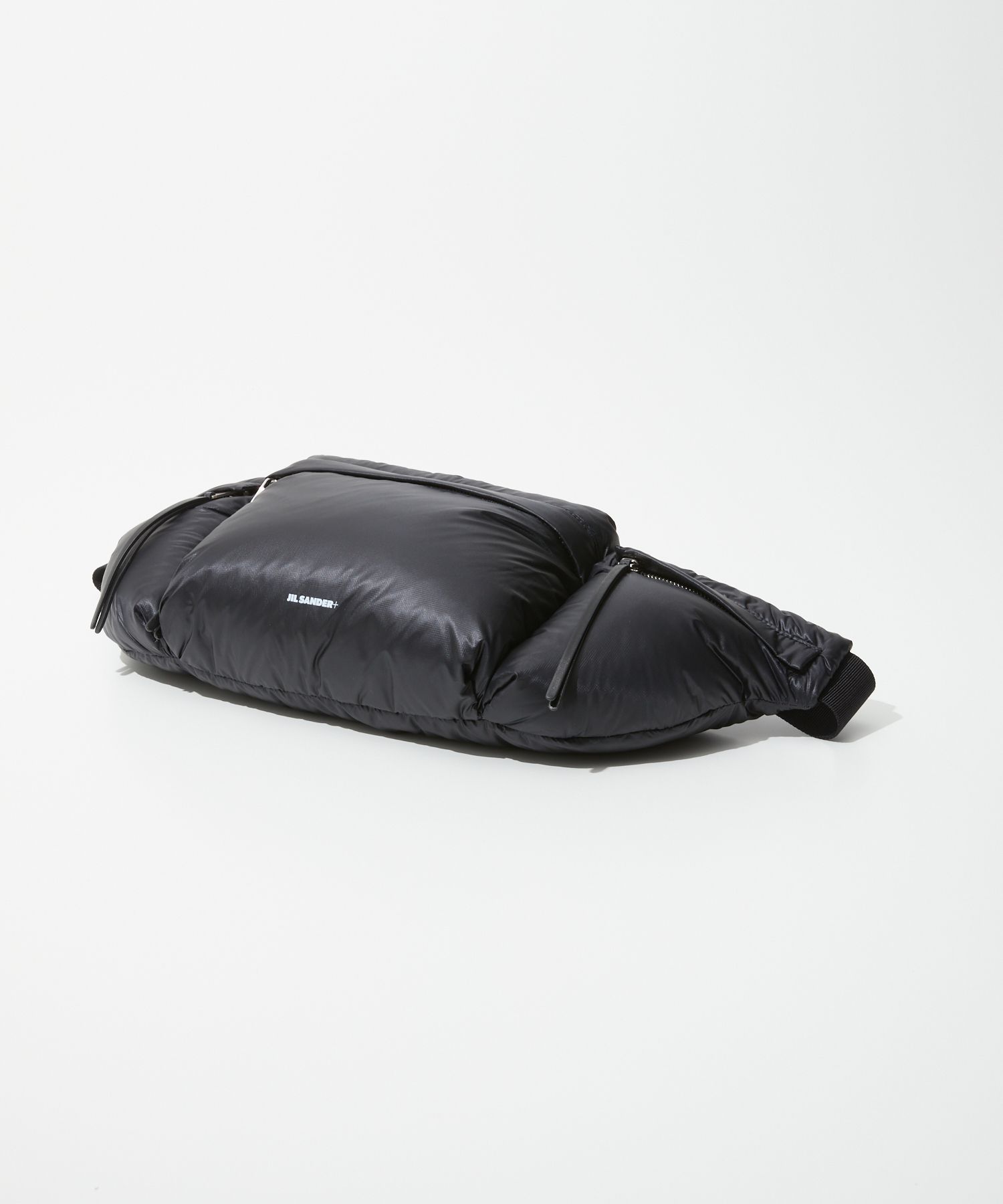 セール】JIL SANDER ボディバッグ MOON BELT BAG SM J07WB0006
