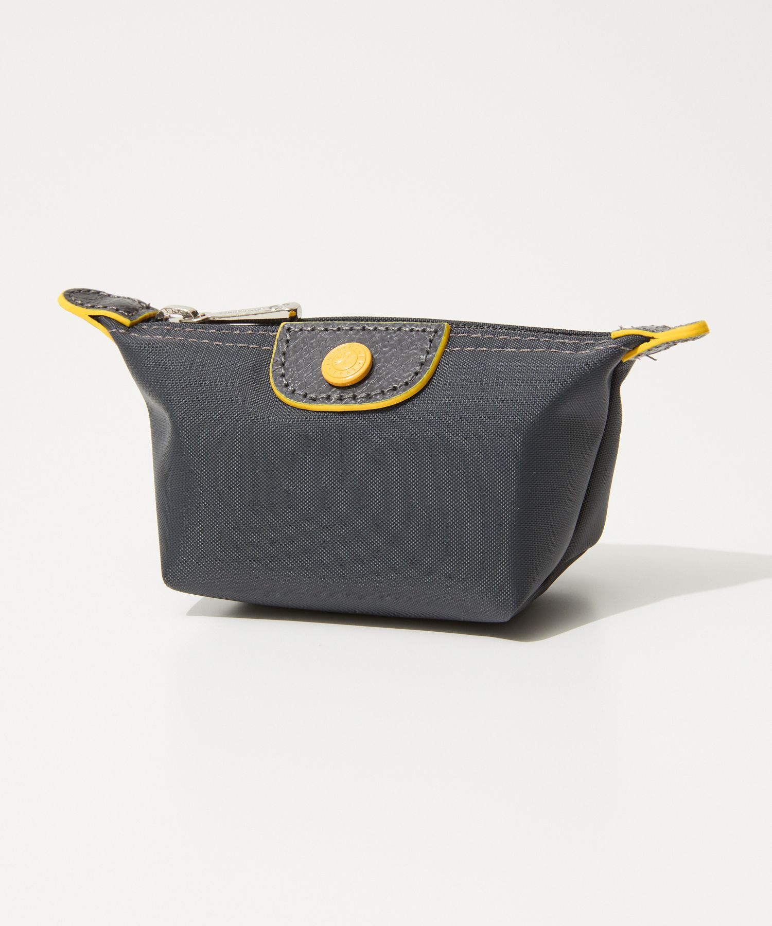 ロンシャン LONGCHAMP 3693 619 ポーチ LE PLIAGE CLUB