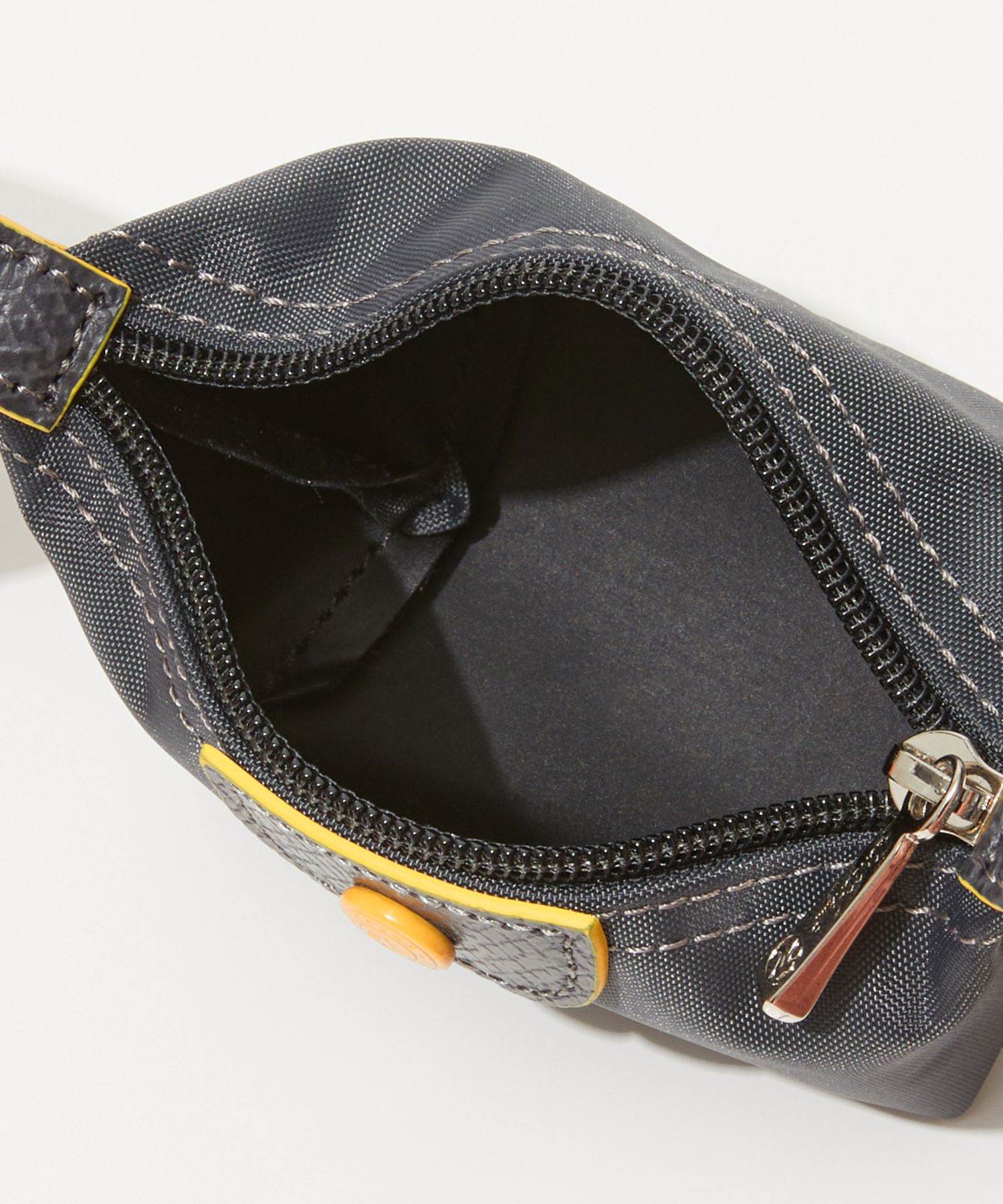 ロンシャン LONGCHAMP 3693 619 ポーチ LE PLIAGE CLUB MONNAIE LO3432DW01928_21_l.jpg