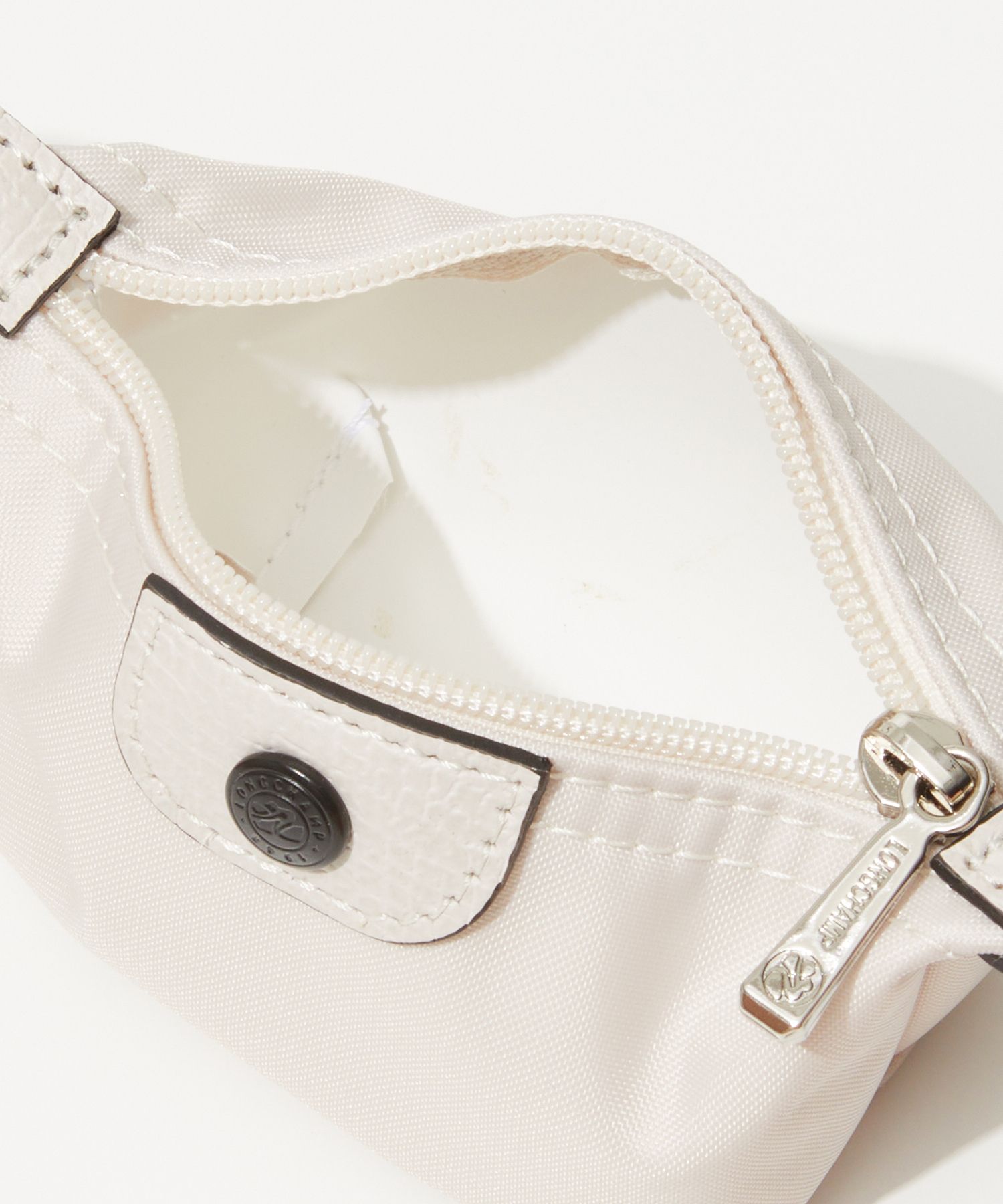 ロンシャン LONGCHAMP 3693 619 ポーチ LE PLIAGE CLUB