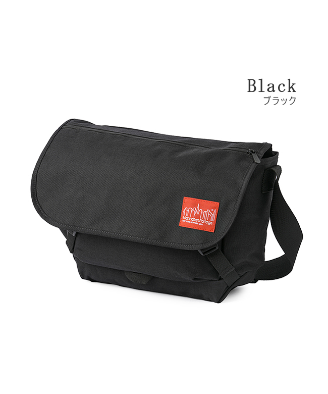 マンハッタンポーテージ Manhattan Portage マンハッタンポーテージ ショルダーバッグ メッセンジャーバッグ メンズ レディース  ブランド 斜めが(505769050) | マンハッタンポーテージ(Manhattan Portage) - d fashion