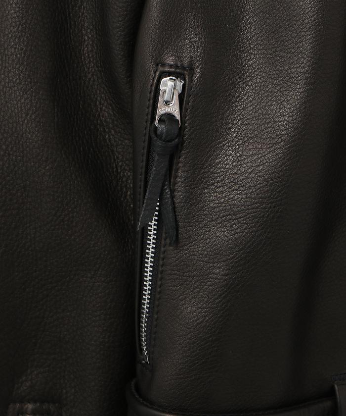 528US COW NEW NAKED D-POCKET RIDERS/ニューネイキッド D 528US COW NEW NAKED D-POCKET RIDERS/ニューネイキッド D