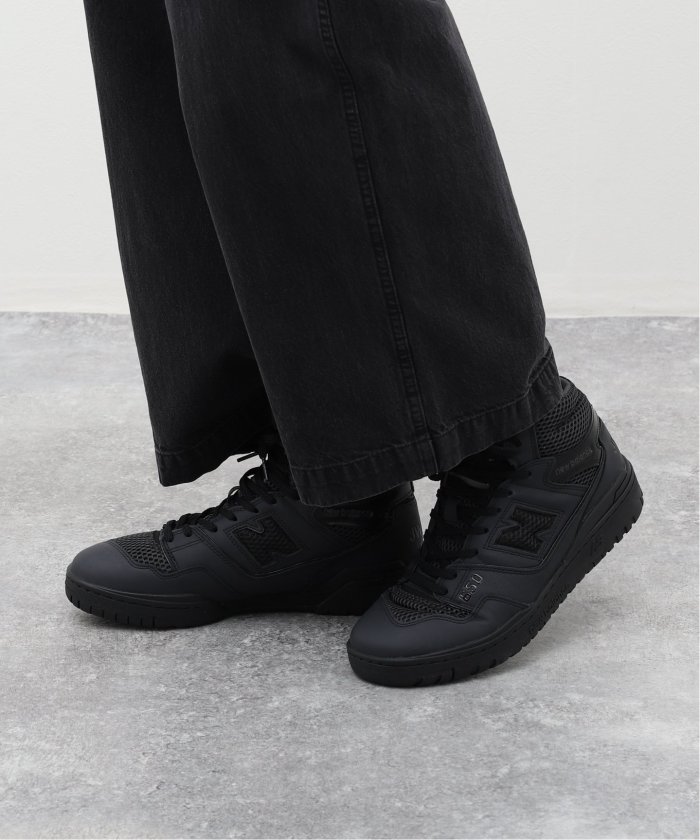 JUNYA WATANABE MAN×New Balance ジュンヤワタナベマン