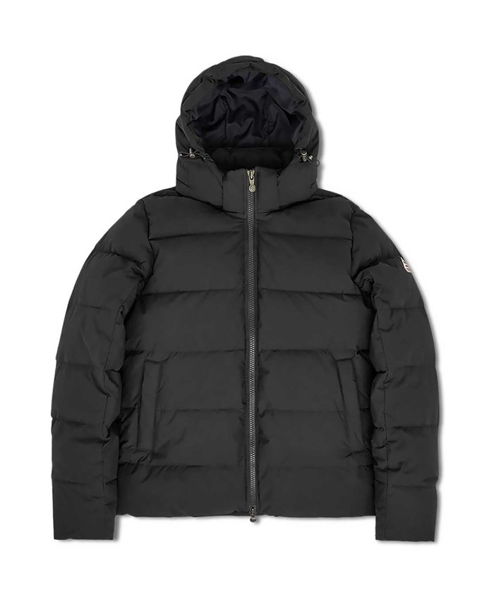 【美品】ピレネックス SPOUTNIC MINI RIPSTOP PYRENEX / ピレネックス】SPOUTNIC MINI RIPSTOP(505744004