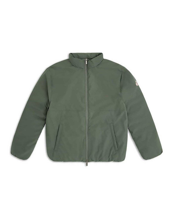 PYRENEX / ピレネックス】CLARK(505744010) | エディフィス PYRENEX / ピレネックス】CLARK(505744010) | エディフィス