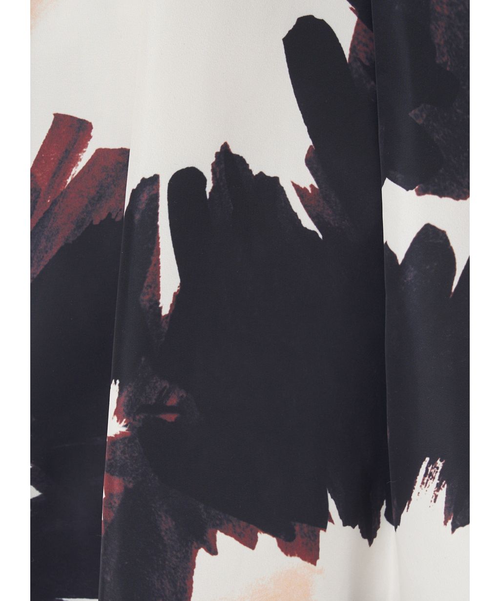 セール 40%OFF】ルーニィ LOUNIE 【セットアップ対応商品】花柄