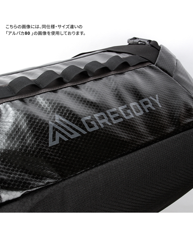 クーポン】グレゴリー GREGORY グレゴリー ボストンバッグ