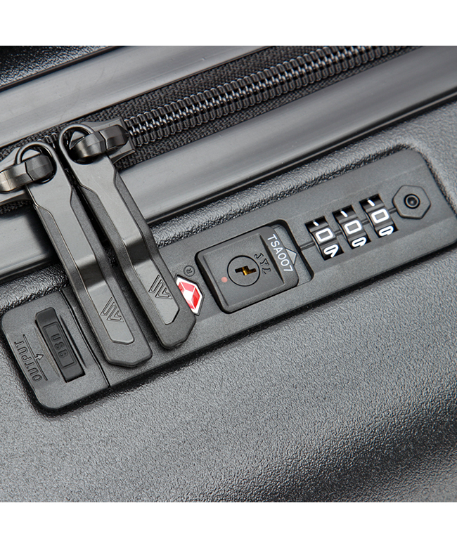 グレゴリー スーツケース Mサイズ 軽量 42L 中型 抗菌加工 グレゴリー スーツケース Mサイズ 軽量 42L 中型 抗菌加工