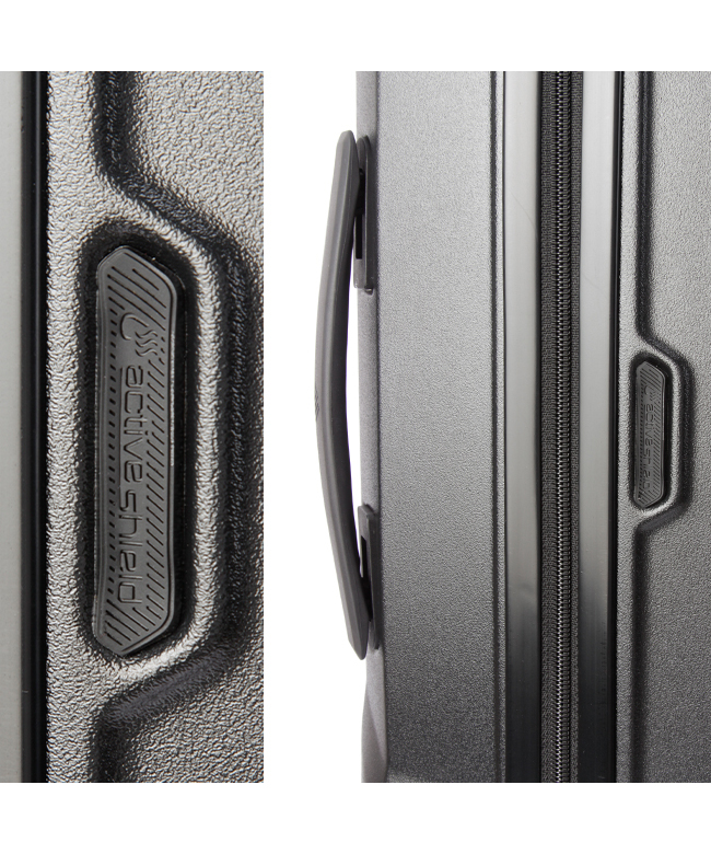 クーポン】グレゴリー スーツケース Lサイズ 88L 大型 大容量 クーポン】グレゴリー スーツケース Lサイズ 88L 大型 大容量