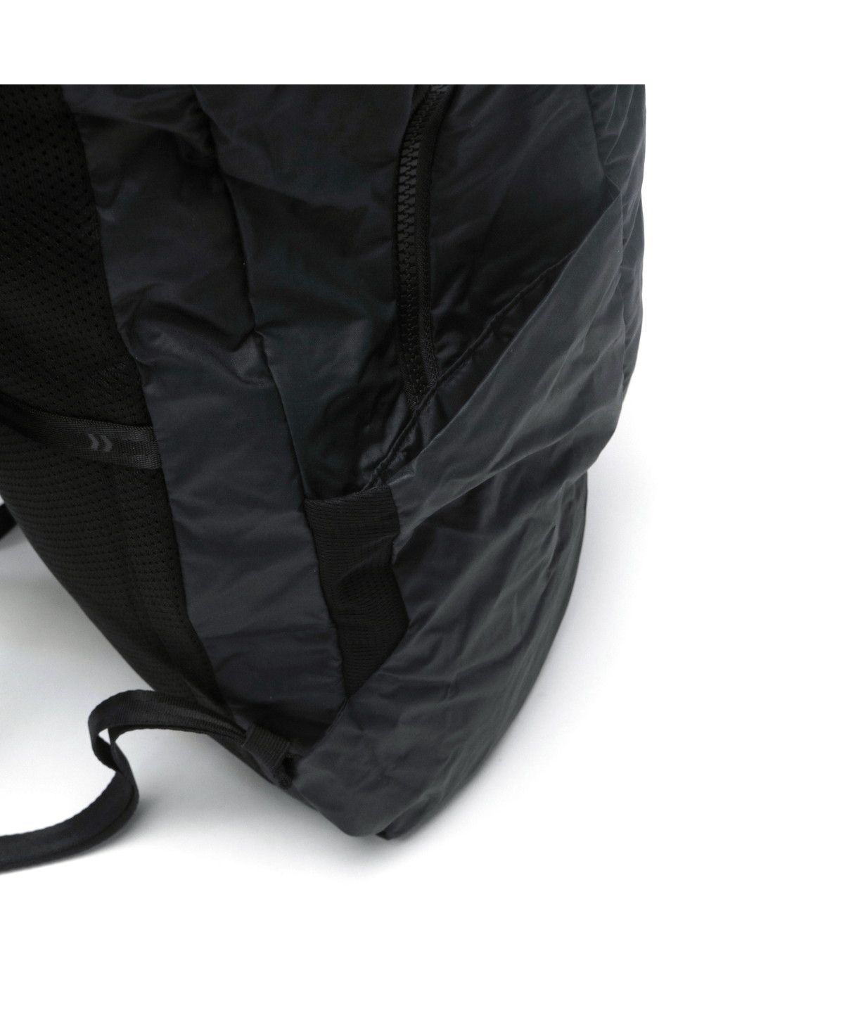 ザ・ノース・フェイス THE NORTH FACE 日本正規品 ザ・ノース