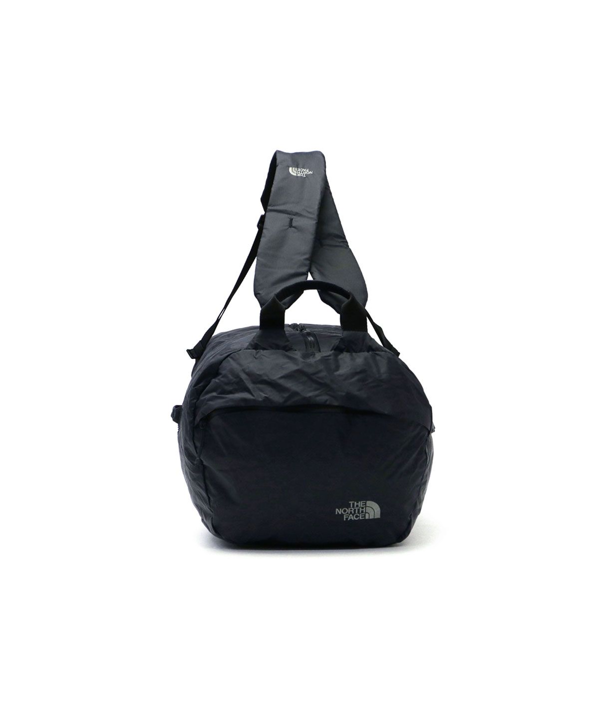 ザ・ノース・フェイス THE NORTH FACE 日本正規品 ザ・ノース