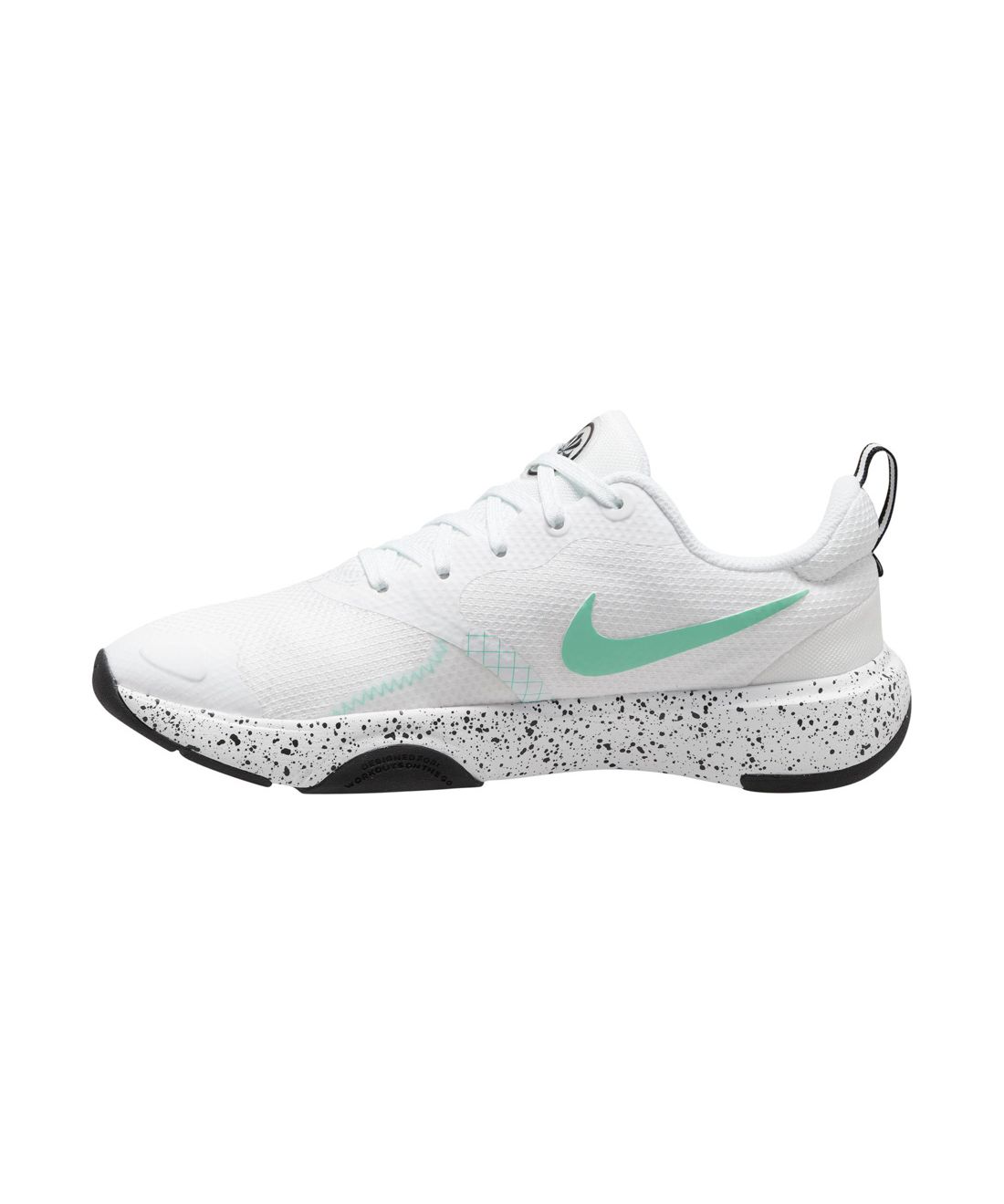 ナイキ NIKE ナイキ NIKE レディース メンズ シティ REP TR ナイキ NIKE ナイキ NIKE レディース メンズ シティ REP TR