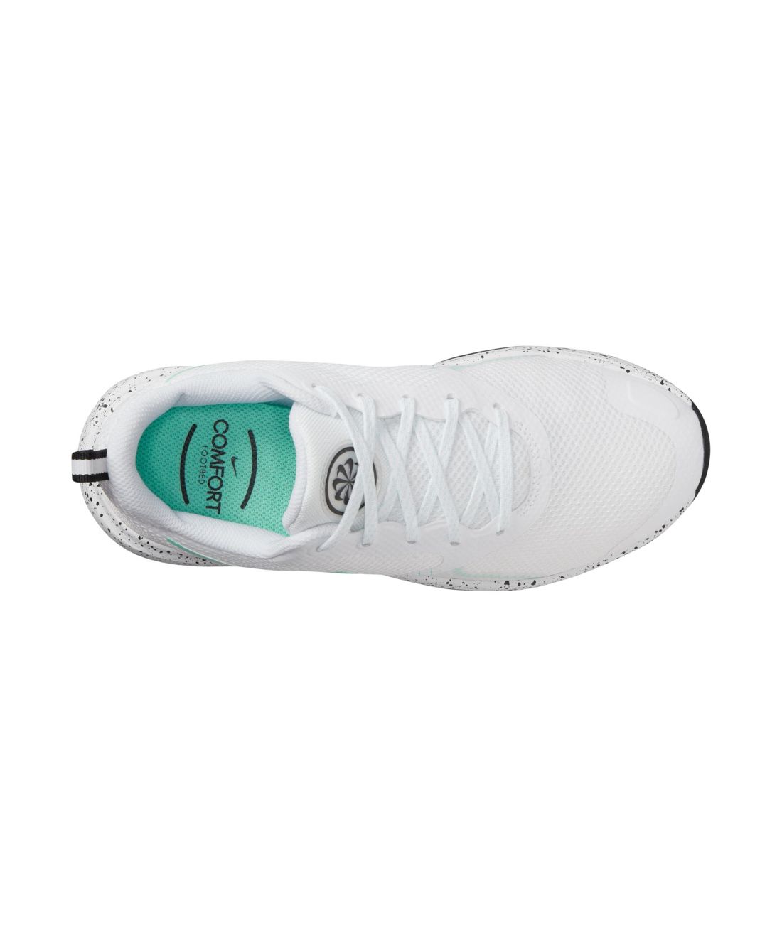 ナイキ NIKE ナイキ NIKE レディース メンズ シティ REP TR ナイキ NIKE ナイキ NIKE レディース メンズ シティ REP TR