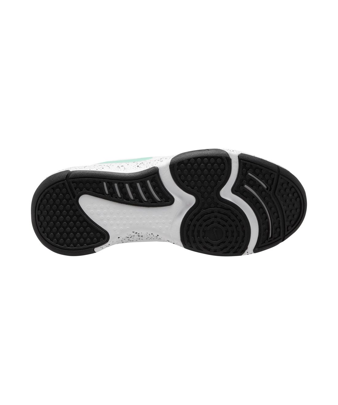 ナイキ NIKE ナイキ NIKE レディース メンズ シティ REP TR