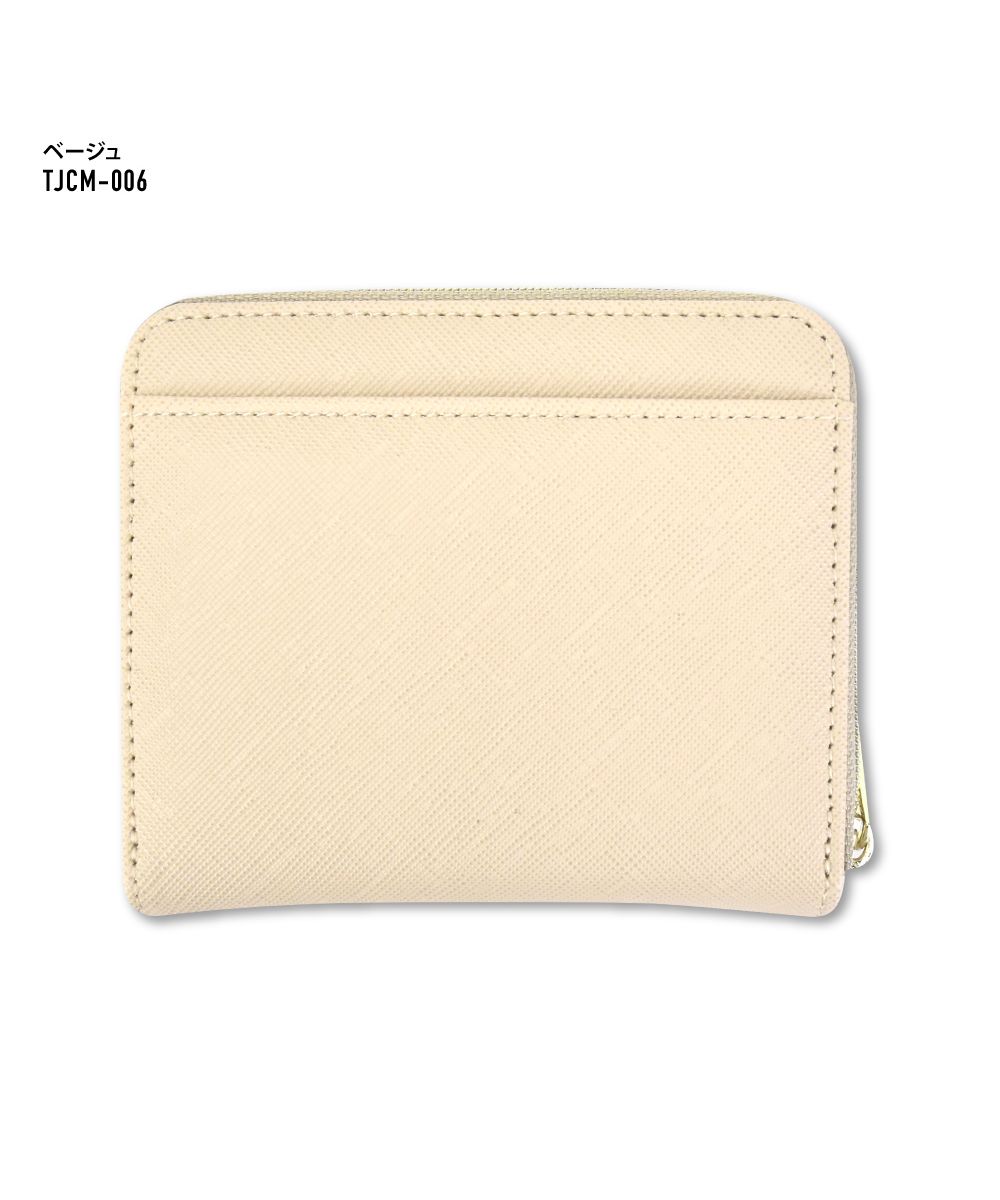 茶デニムジャケット革財布リュックスニーカーにTOMFORDTシャツ 楽天市場】【8/20限定・最大2万円OFFクーポン配布中】COMME des