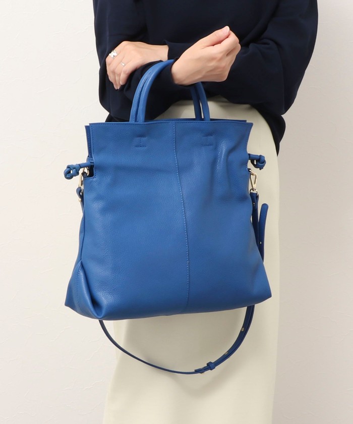クーポン】【セール 30%OFF】【AULENTTI/ オーレンティ】◇【WEB
