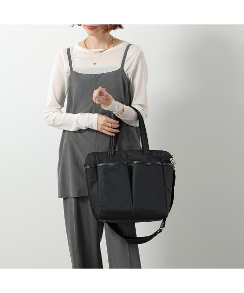 セール】アニヤハインドマーチ Anya Hindmarch ANYA HINDMARCH