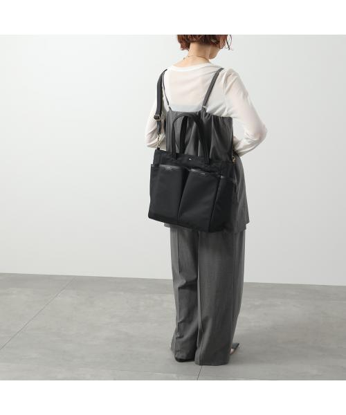 セール】アニヤハインドマーチ Anya Hindmarch ANYA HINDMARCH