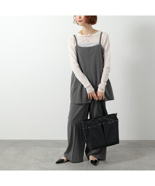 セール】アニヤハインドマーチ Anya Hindmarch ANYA HINDMARCH