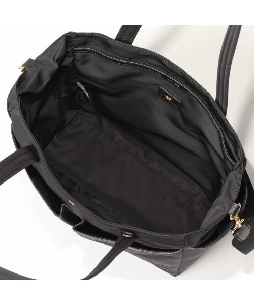 セール】アニヤハインドマーチ Anya Hindmarch ANYA HINDMARCH