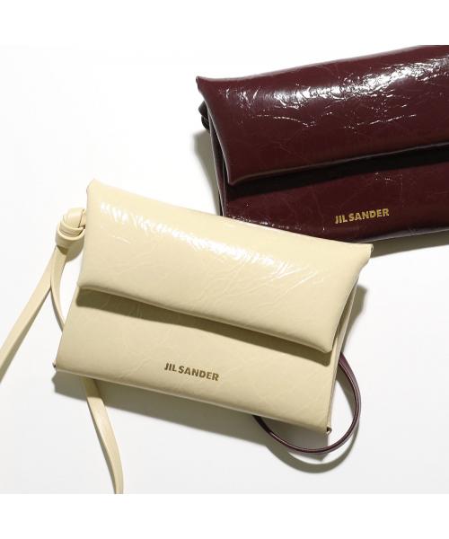 セール 36%OFF】ジルサンダー Jil Sander JIL SANDER コイン