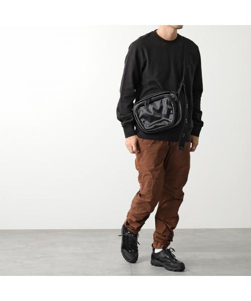 セール】Y-3 ショルダーバッグ X BODY BAG クロスボディ ロゴ セール】Y-3 ショルダーバッグ X BODY BAG クロスボディ ロゴ