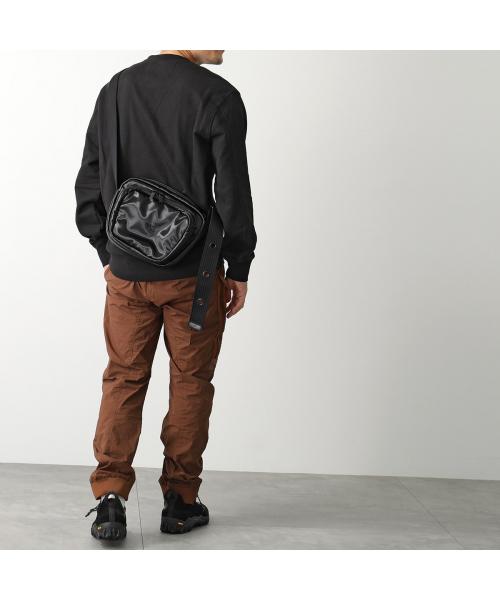 セール】Y-3 ショルダーバッグ X BODY BAG クロスボディ ロゴ セール】Y-3 ショルダーバッグ X BODY BAG クロスボディ ロゴ