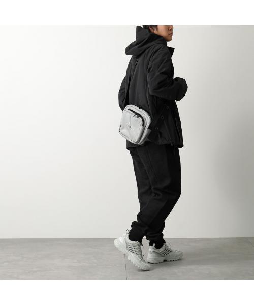 セール】Y-3 ショルダーバッグ X BODY BAG クロスボディ ロゴ セール】Y-3 ショルダーバッグ X BODY BAG クロスボディ ロゴ